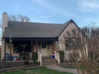 Slide of Domar Contracting Company