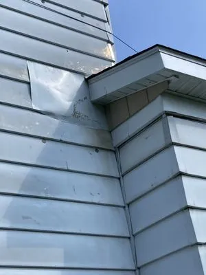 Domascieno Construction