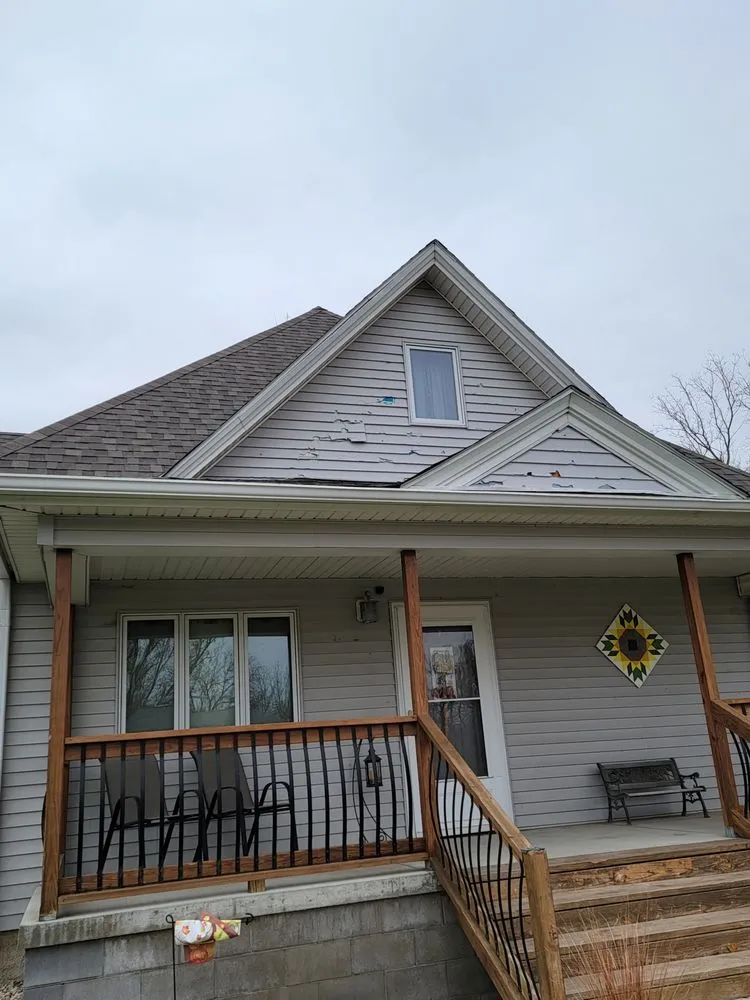 Slide of Dominant Contracting