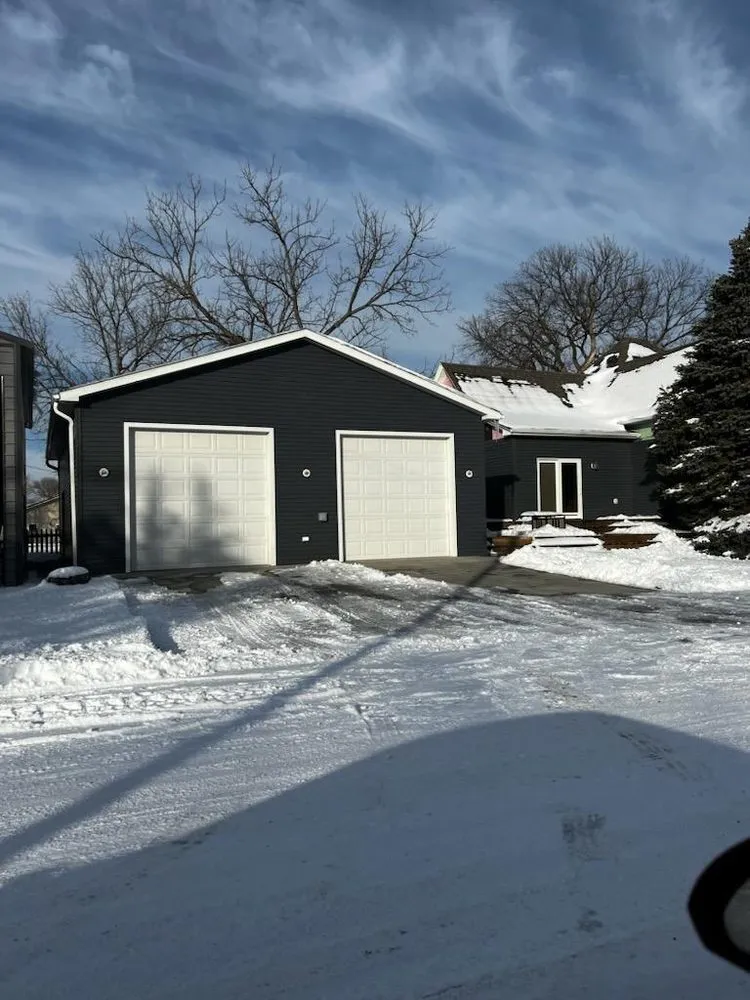 Slide of Dominant Contracting