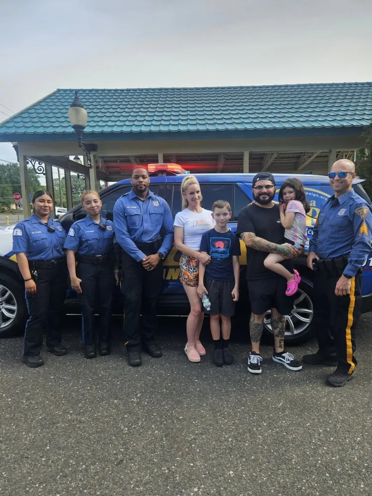 Slide of Dominate Roofing Siding & Windows