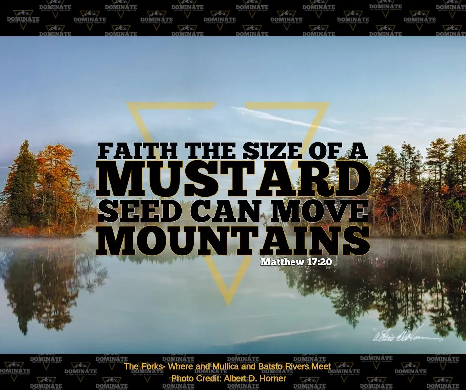 Slide of Dominate Roofing Siding & Windows