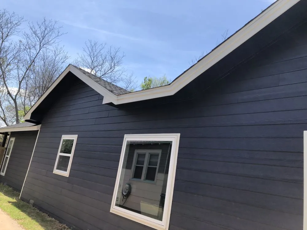 Slide of Dominguez Construction & Remodeling