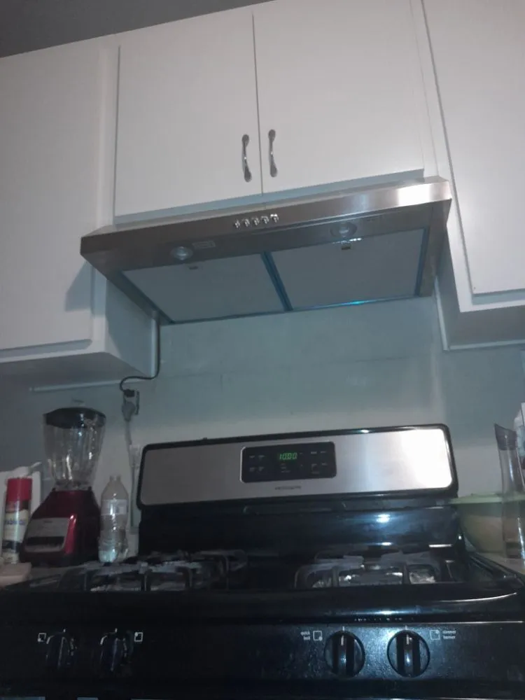 Slide of Dominguez Construction