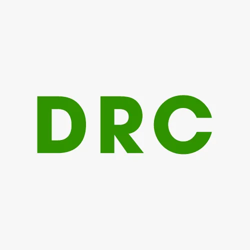 Slide of Dominguez Roofing & Construction