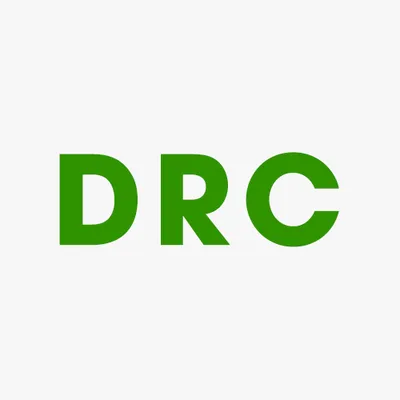 Dominguez Roofing & Construction