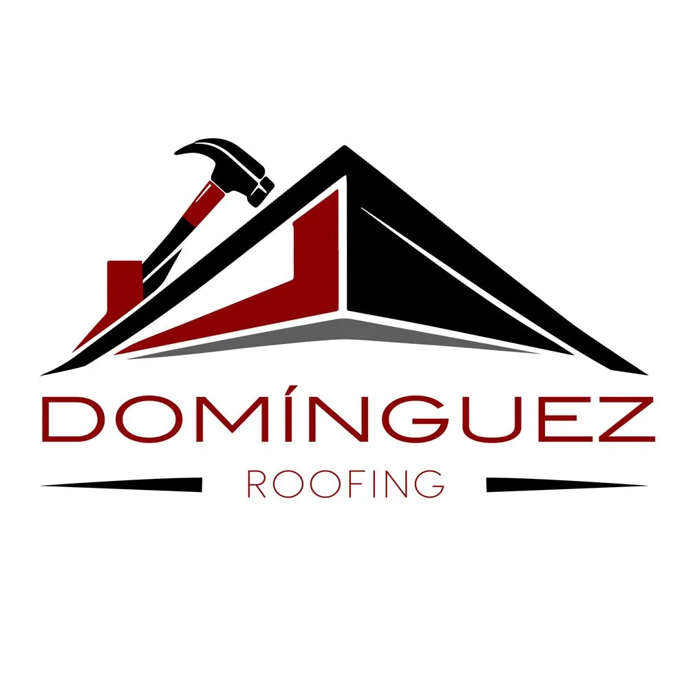 Slide of Dominguez Roofing