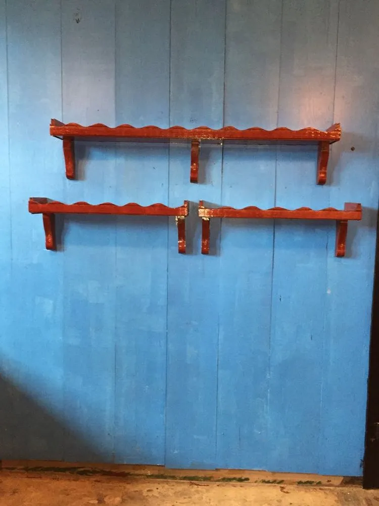 Slide of Dominic's Painting & Remodeling