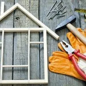 Slide of Dominic's Painting & Remodeling