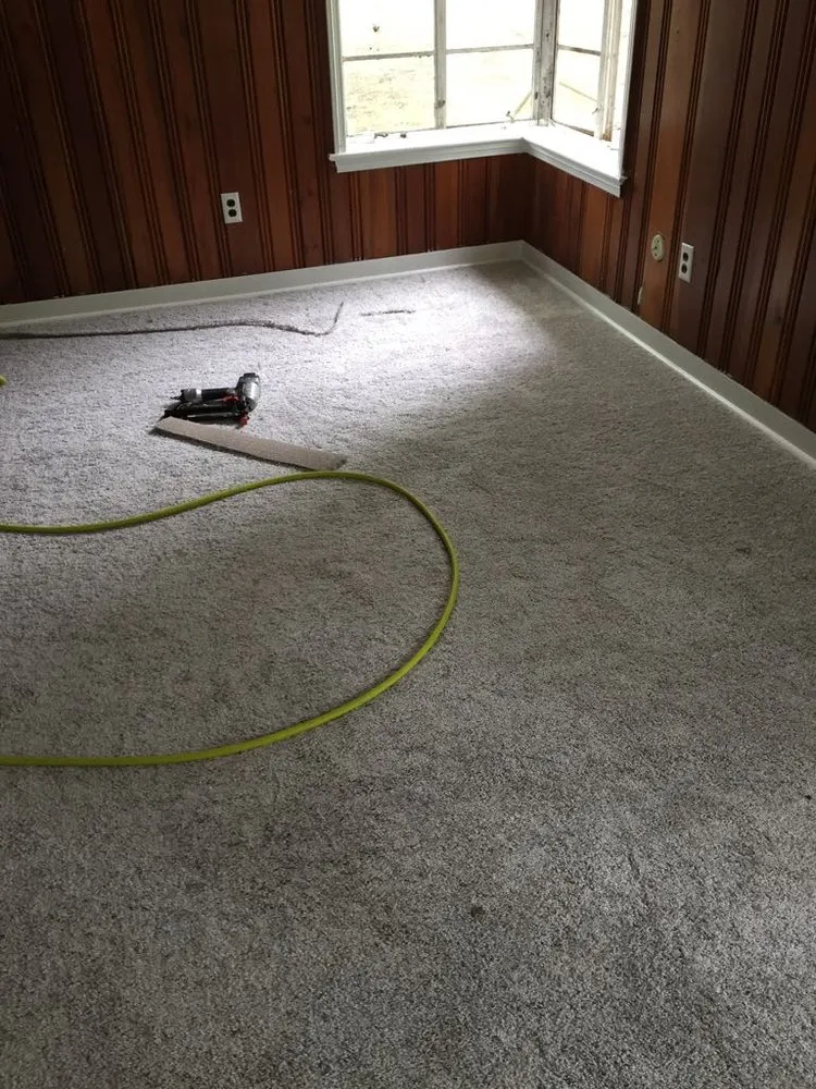 Slide of Dominic's Painting & Remodeling