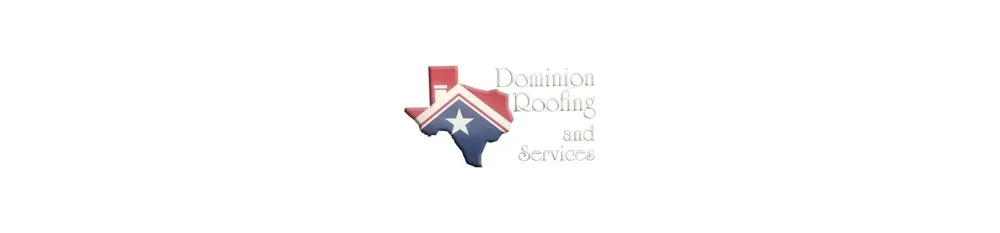 Emergency roof repair experts serving Del Valle, TX - Dominion Roofing and Services