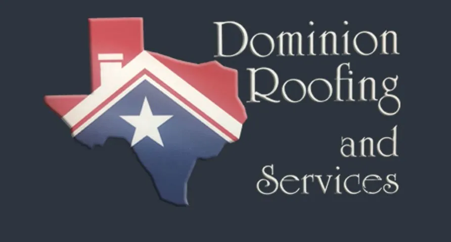Local roof inspection same-day service in Del Valle, TX by Dominion Roofing and Services