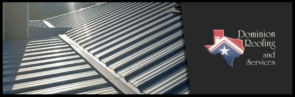 Reliable roof inspection near you in Del Valle, TX by Dominion Roofing and Services