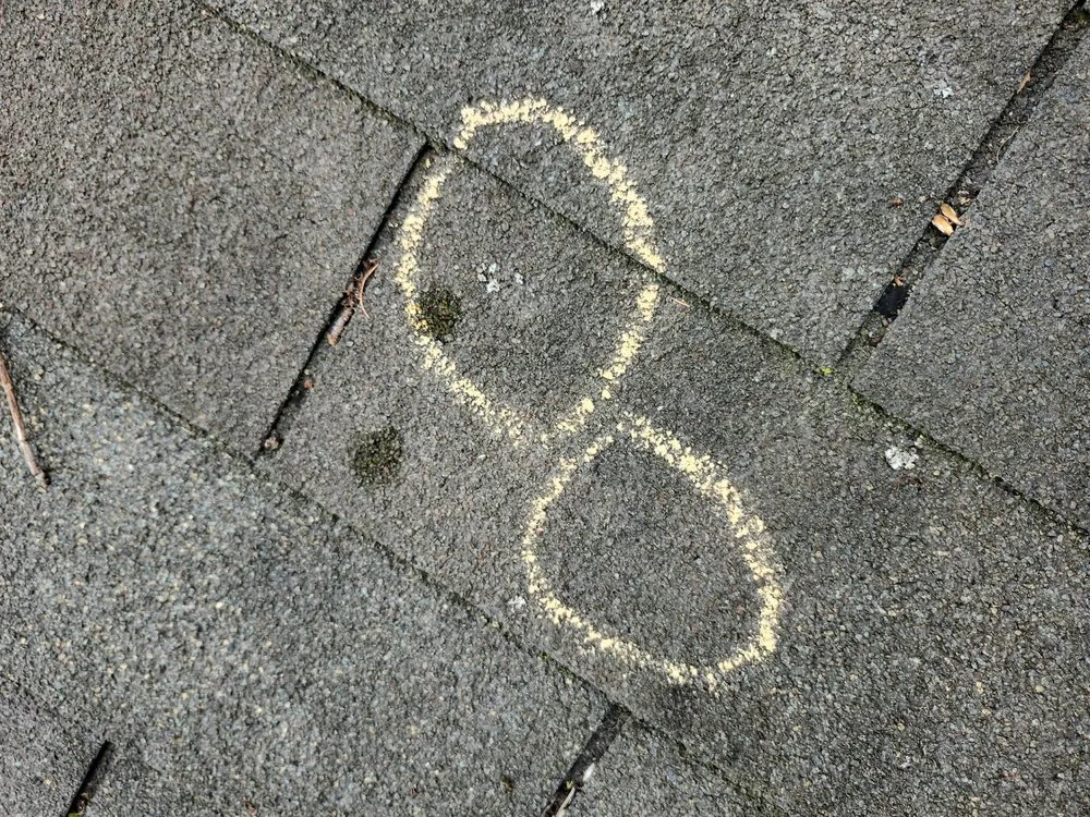 Slide of Dominion Roofing