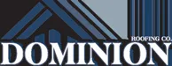 Slide of Dominion Roofing