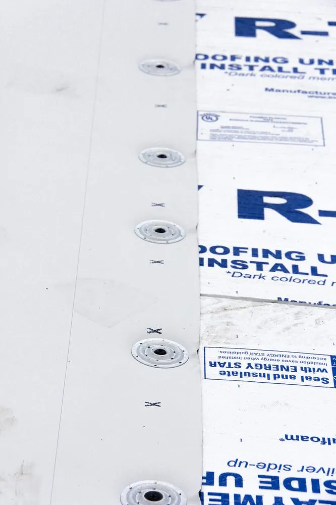 Slide of Dominion Roofing Solutions