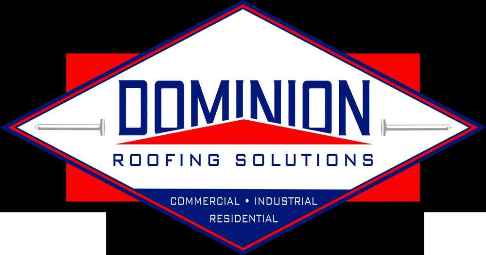 Slide of Dominion Roofing Solutions