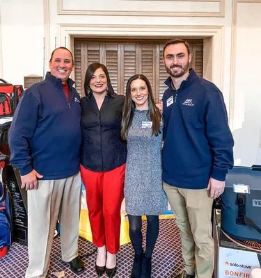 Dominion Roofing Solutions Logo