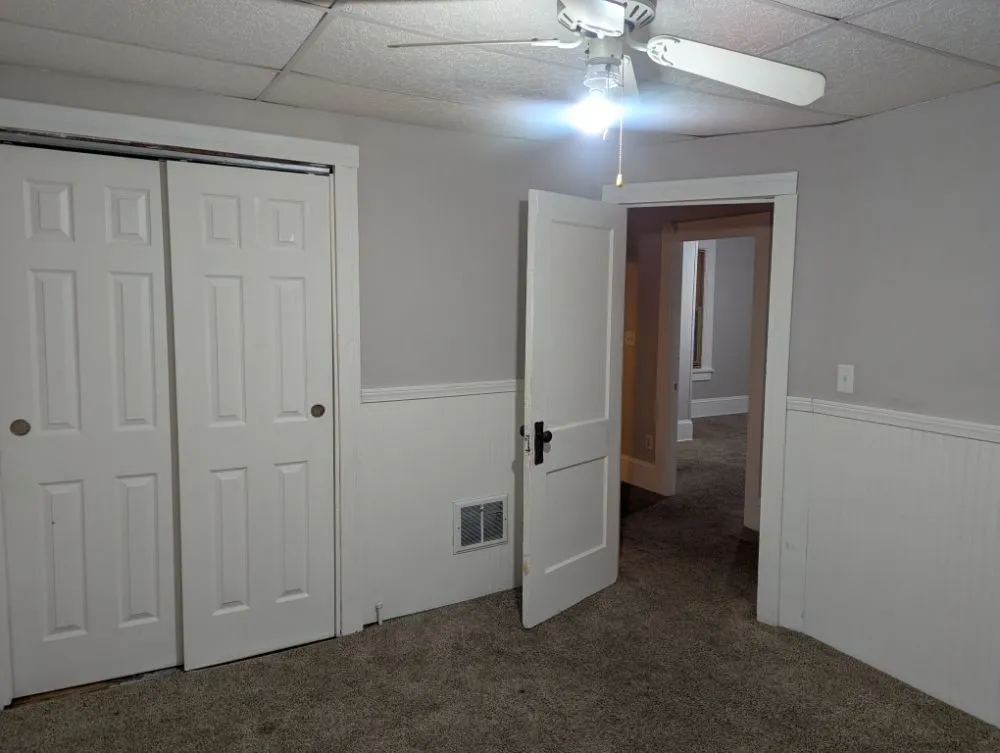 Slide of Domjams Cleaning Services