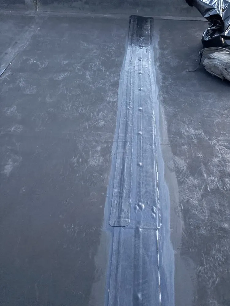 Slide of Domjams Cleaning Services