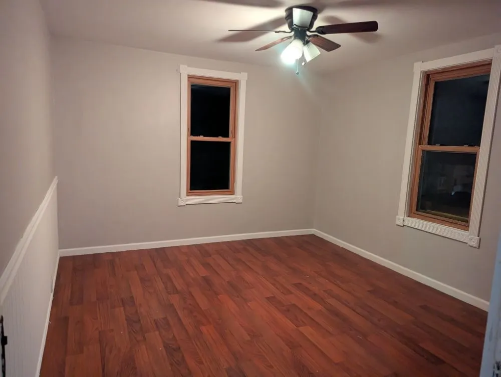 Slide of Domjams Cleaning Services