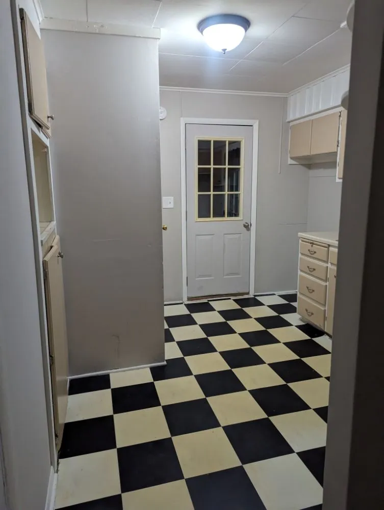 Slide of Domjams Cleaning Services