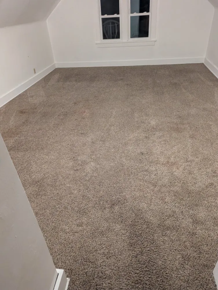 Slide of Domjams Cleaning Services