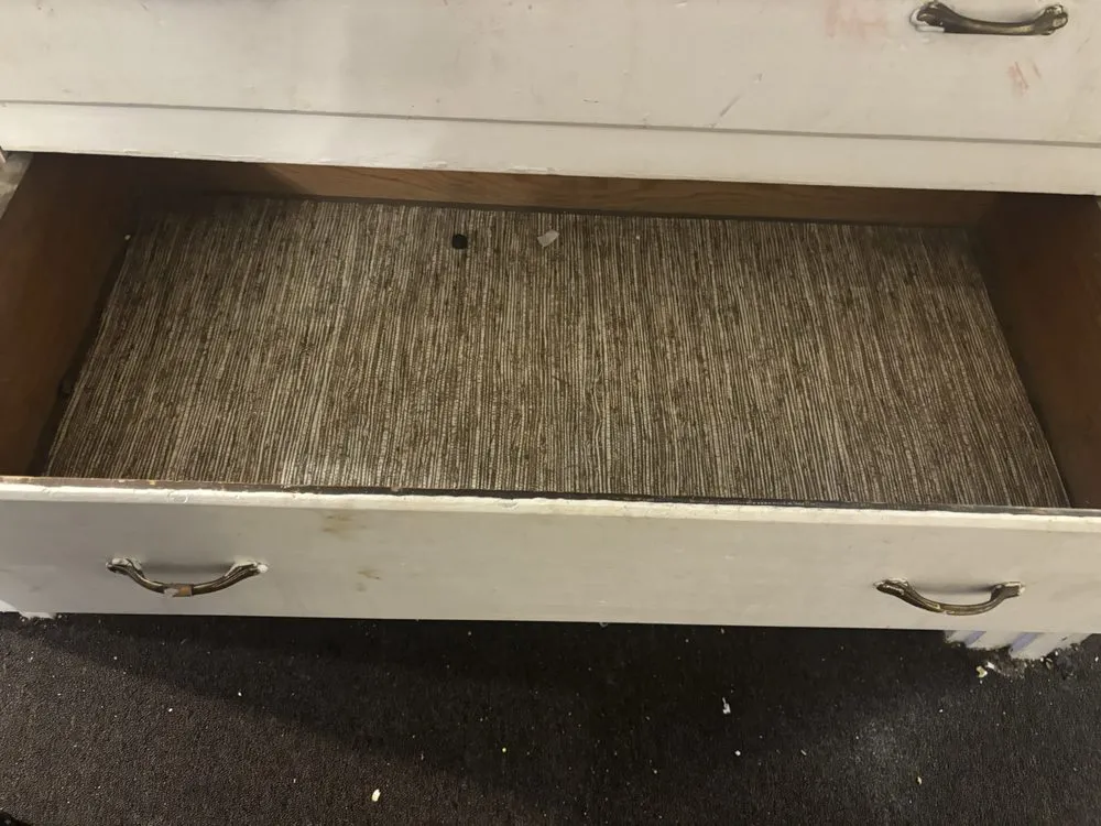 Slide of Domjams Cleaning Services