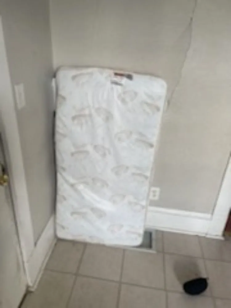 Slide of Domjams Cleaning Services