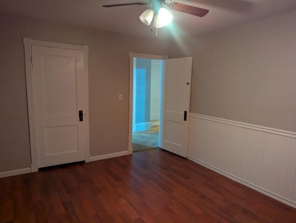 Slide of Domjams Cleaning Services