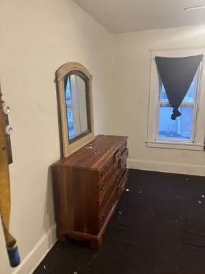 Domjams Cleaning Services