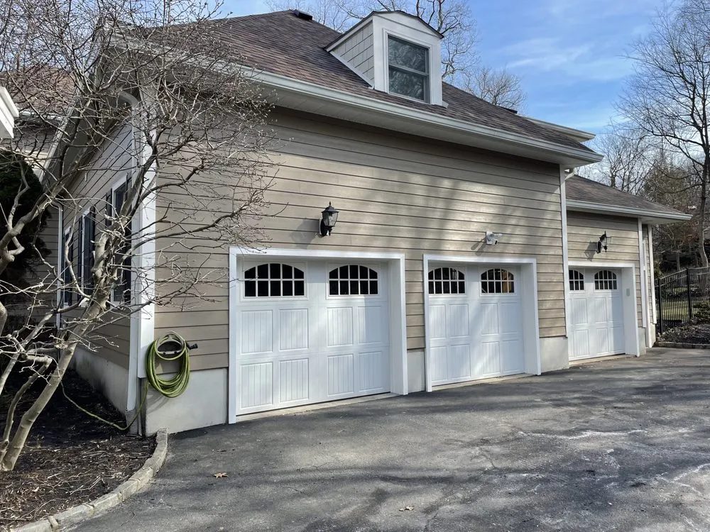 Slide of Domus Construction