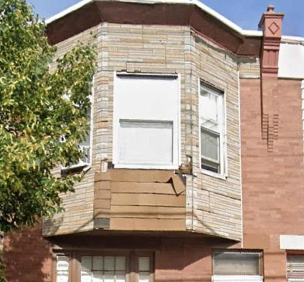 Slide of Don & Jon Roofing