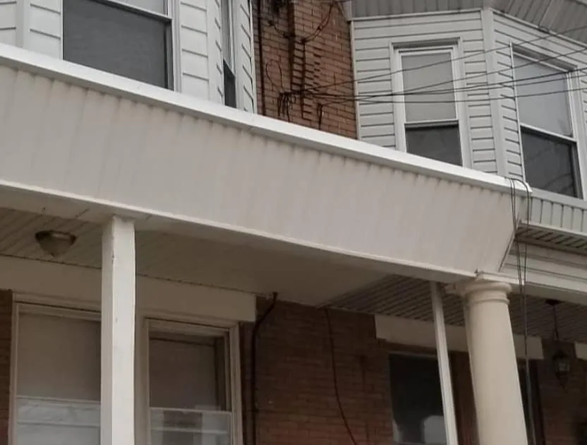 Slide of Don & Jon Roofing