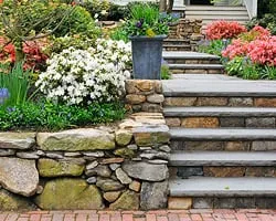 Slide of Don Adams Roofing & Dennis Adams Contracting