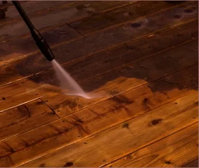 Slide of Don Adams Roofing & Dennis Adams Contracting