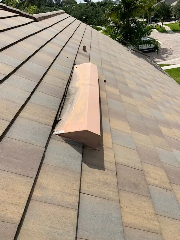 Slide of Don C Hartmann Roofing