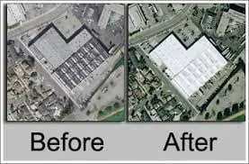 Don Ellett Roofing co.