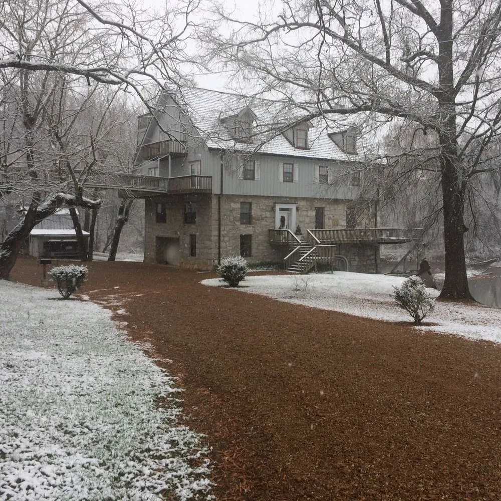 Slide of Don Grant Roofing