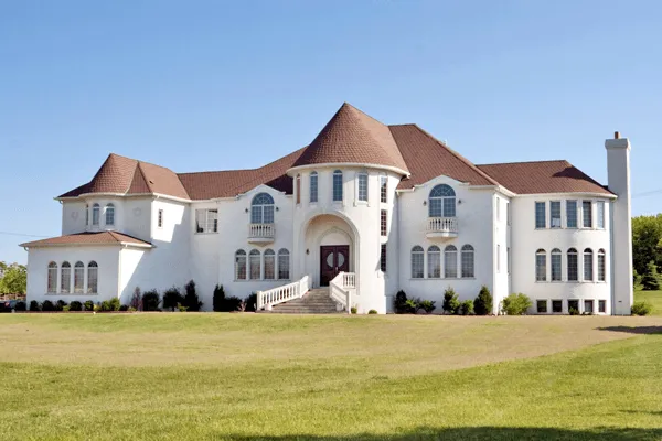 Reliable roof replacement after storm damage in Fletcher, OH by Don Hubbard Jr Roofing Inc & Home Improvements