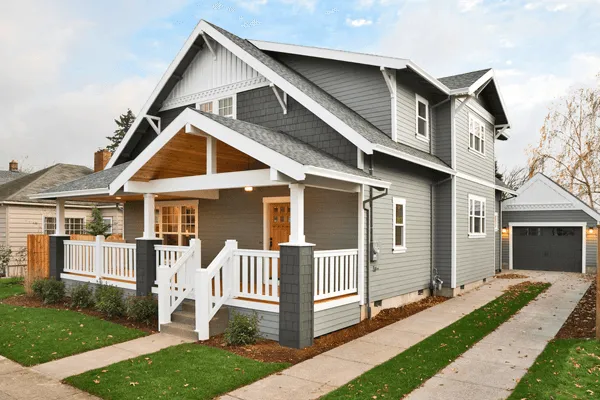 Trusted roof installation for fast service across Fletcher, OH - Don Hubbard Jr Roofing Inc & Home Improvements