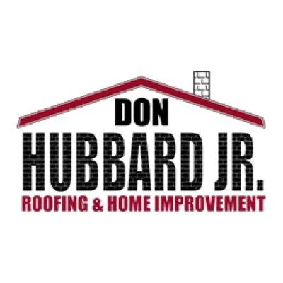 Professional flat roof repair in Fletcher, OH - Don Hubbard Jr Roofing Inc & Home Improvements