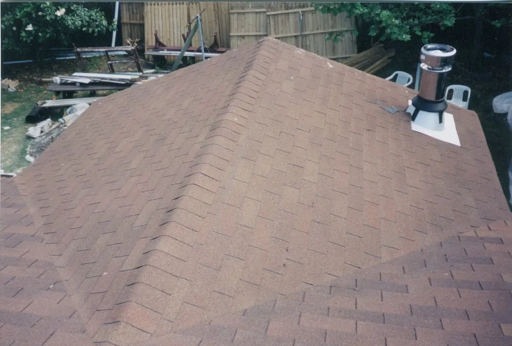 Slide of Don Jones Residential Repairs and Improvements