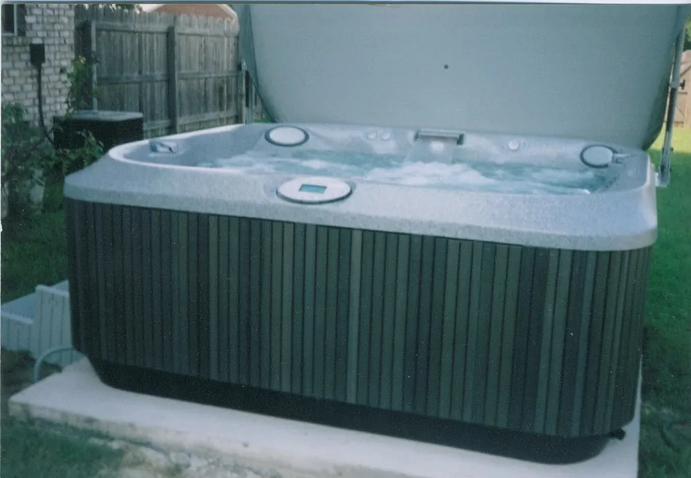 Slide of Don Jones Residential Repairs and Improvements