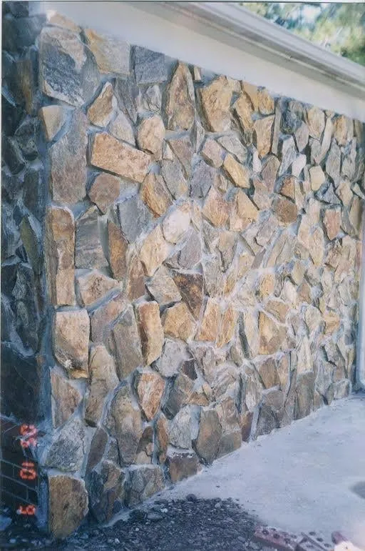 Slide of Don Jones Residential Repairs and Improvements