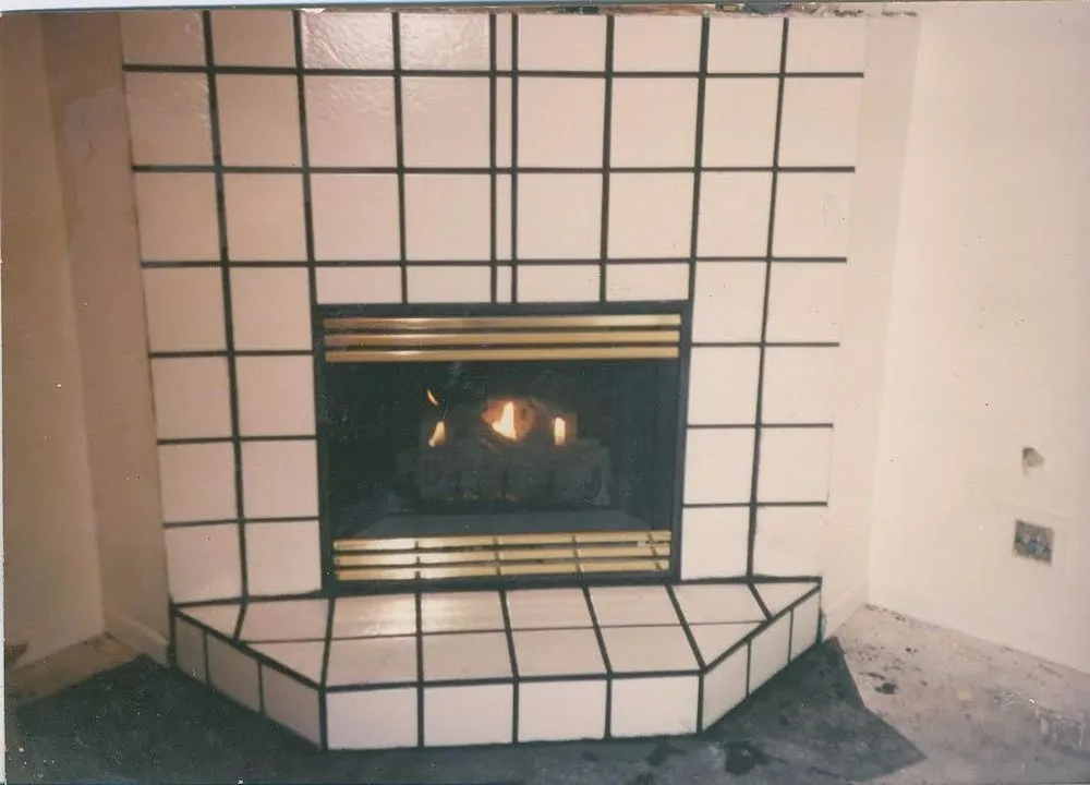 Slide of Don Jones Residential Repairs and Improvements