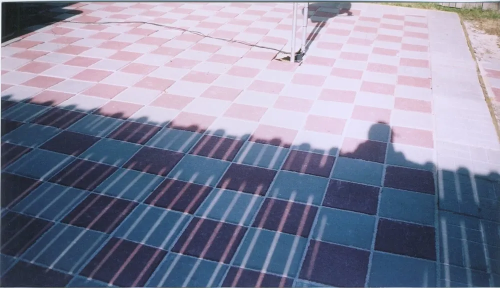 Slide of Don Jones Residential Repairs and Improvements