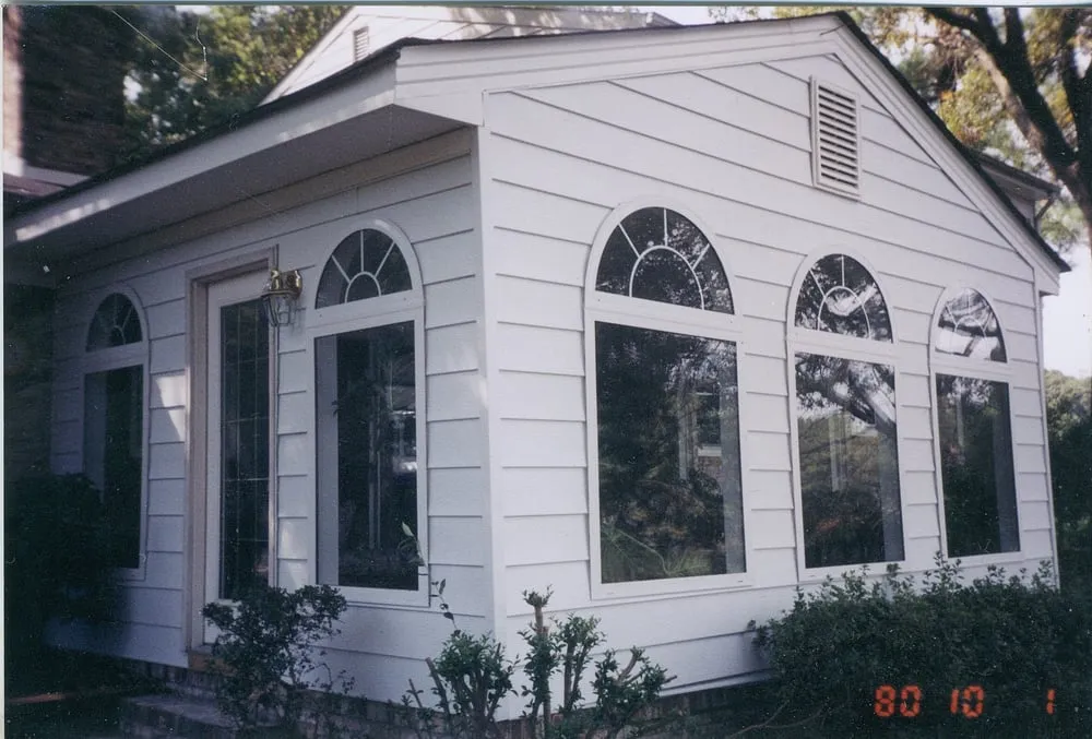 Slide of Don Jones Residential Repairs and Improvements