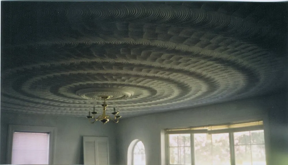 Slide of Don Jones Residential Repairs and Improvements