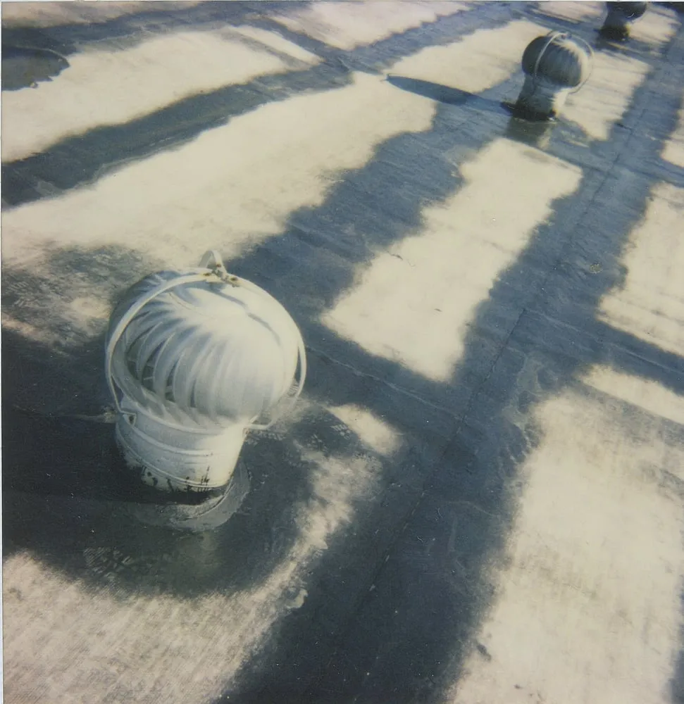 Slide of Don Jones Residential Repairs and Improvements